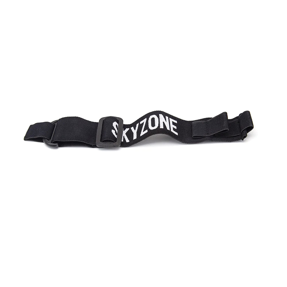 SKYZONE FPV SKY04x Goggle Accessories SKYZONE FPV SKY04x Goggle Accessories